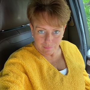 Meet your Posher, Stacey